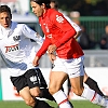 22.10.2011 FC Rot-Weiss Erfurt - SC Preussen Muenster 1-1_79